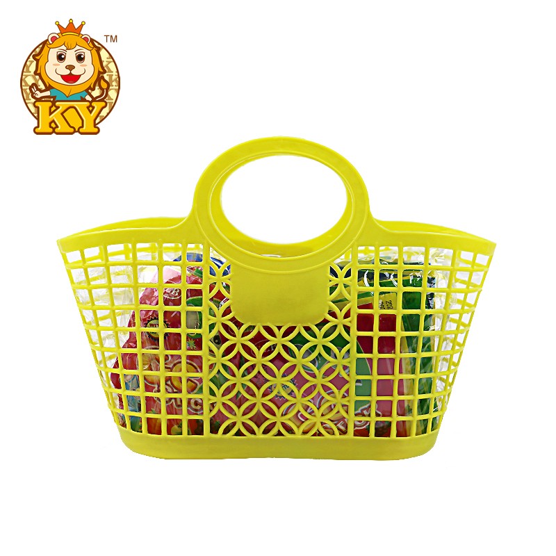 Multiple Flavors Powder Candy Supplier - Wholesale Custom Sweet Fruit Juice