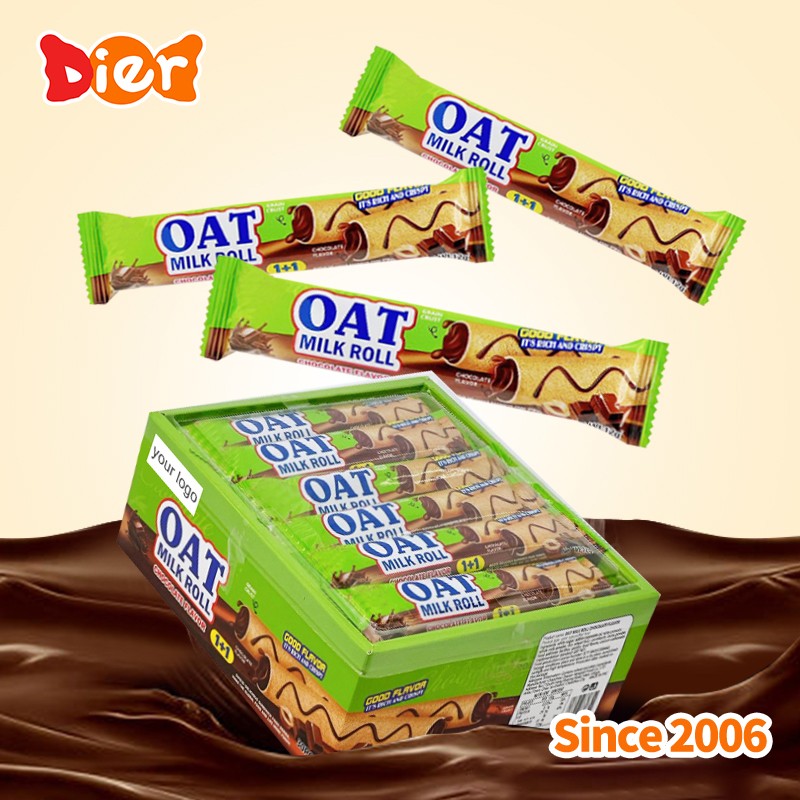 Powder Candy Manufacturer - OEM/ODM Fruit-flavored