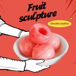 Gummy Candy/3D gummy candy