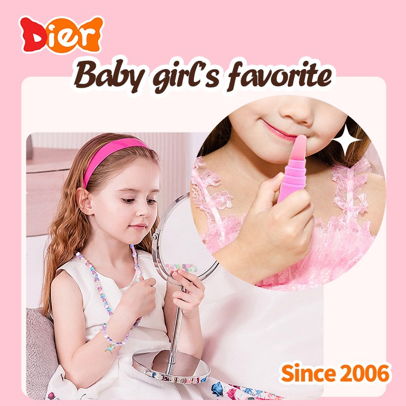 Whistle Lollipop Supplier - OEM/ODM Cartoon Fruit Flavored