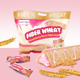 Biscuit Stick Supplier - Wholesale Cocoa Chocolate