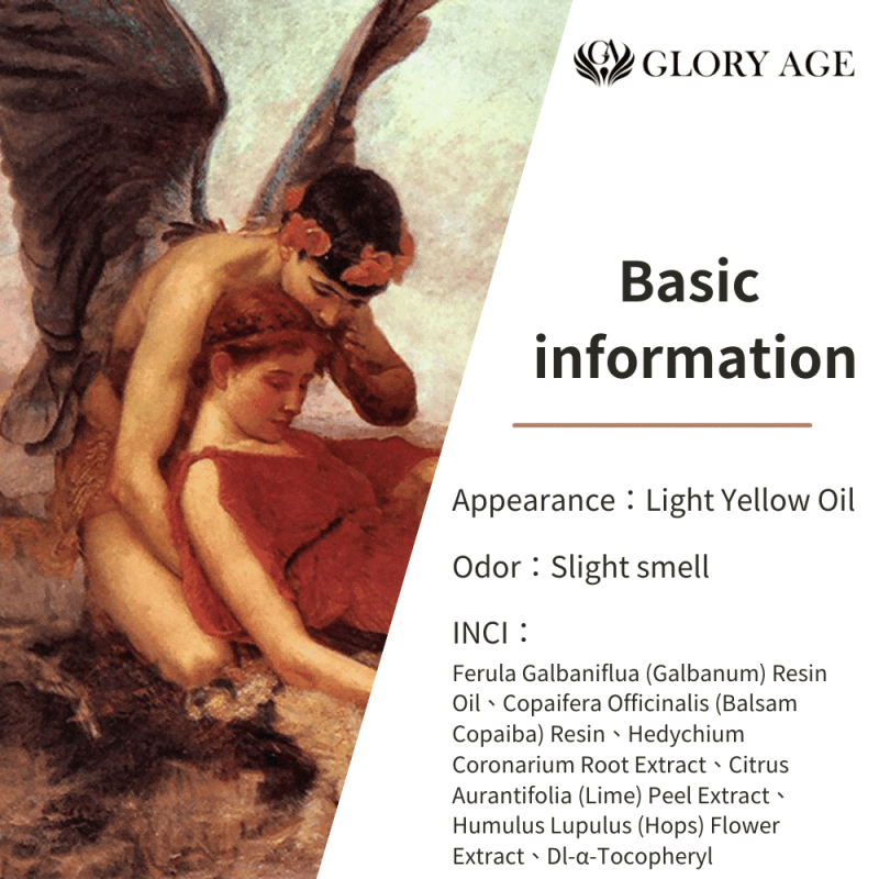 Cosmetic Grade Skin Care & Fragrance for Better Sleep Relaxation Support & for Comfort Booster Deep sleep Spary Chemical Raw Materials