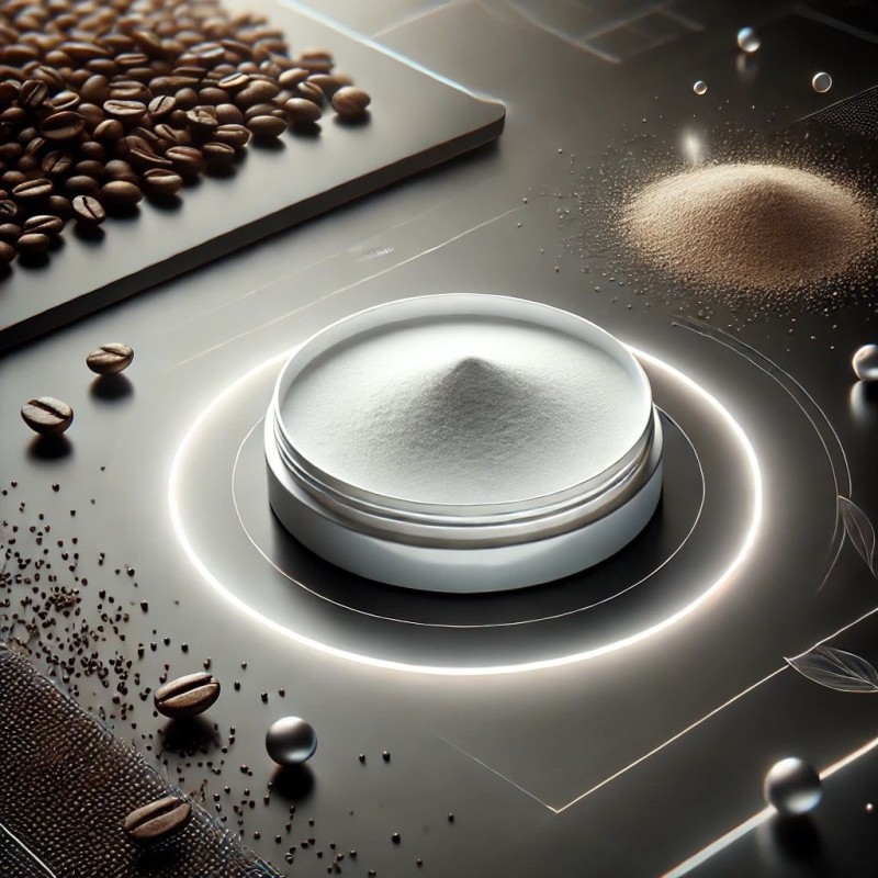 Everyday Chemicals Product Essential Oil Diffuser Control Board Anti-Hair Loss Serum Shampoo Chemical Raw Materials