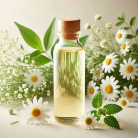 High Purity Panthenol Liquid Daily Chemicals for Cosmetics Helps Reduce Skin Sensitivity Daily Chemicals