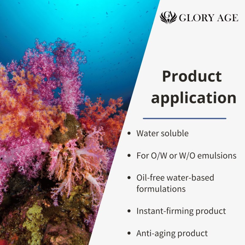 Anti-aging glycolic acid 7% toning facial skin care solution lighten pore glow acid toner lifting firming wr Anti aging Peptides