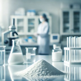 AA2G Ascorbyl Glucoside Vit B3 Niacinamide HEPES Face Cream Lotion-Brightening Freckle Reduction Melasma Care Melanin Reduction