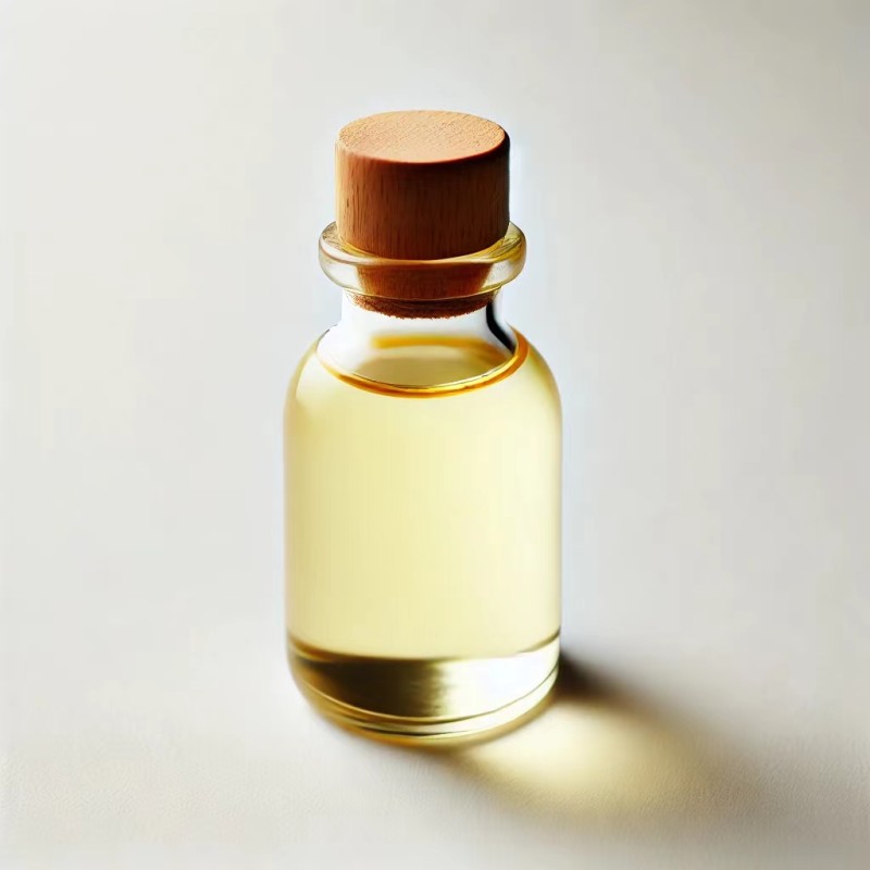 Gloryage Imdermalab Crystorchid High Quality Taiwan Skin Care Tyrosinase Inhibition Antioxidant Cosmetic Products Antioxidant