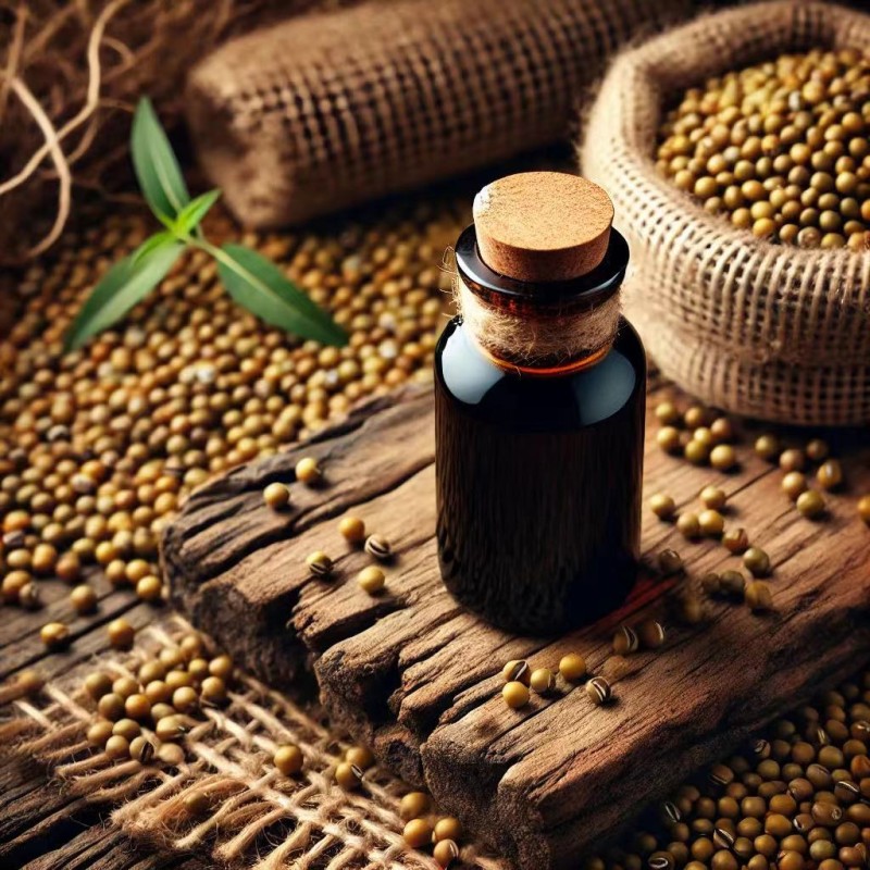 Gloryage LDH Anti-Inflammatory Face Cream & Lotion Cosmetic Grade Ingredients for Daily Skin Repair Anti-Oxidant