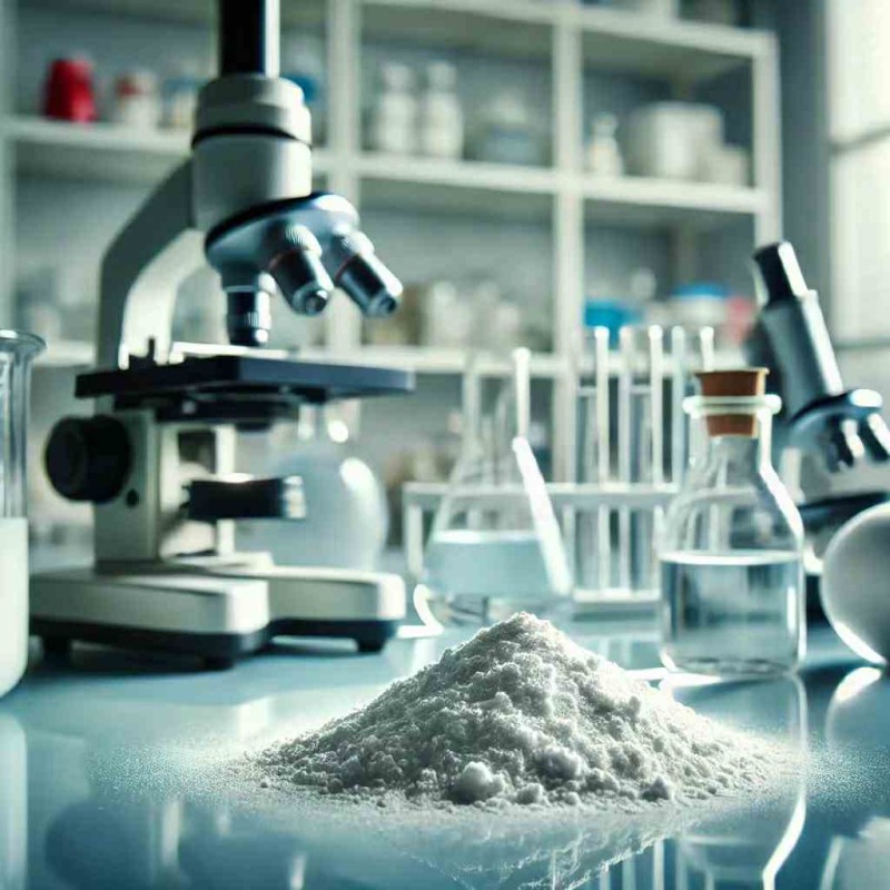 Daily Chemicals Black and White Spotted Knife Set for Daily Use for Home and Kitchen