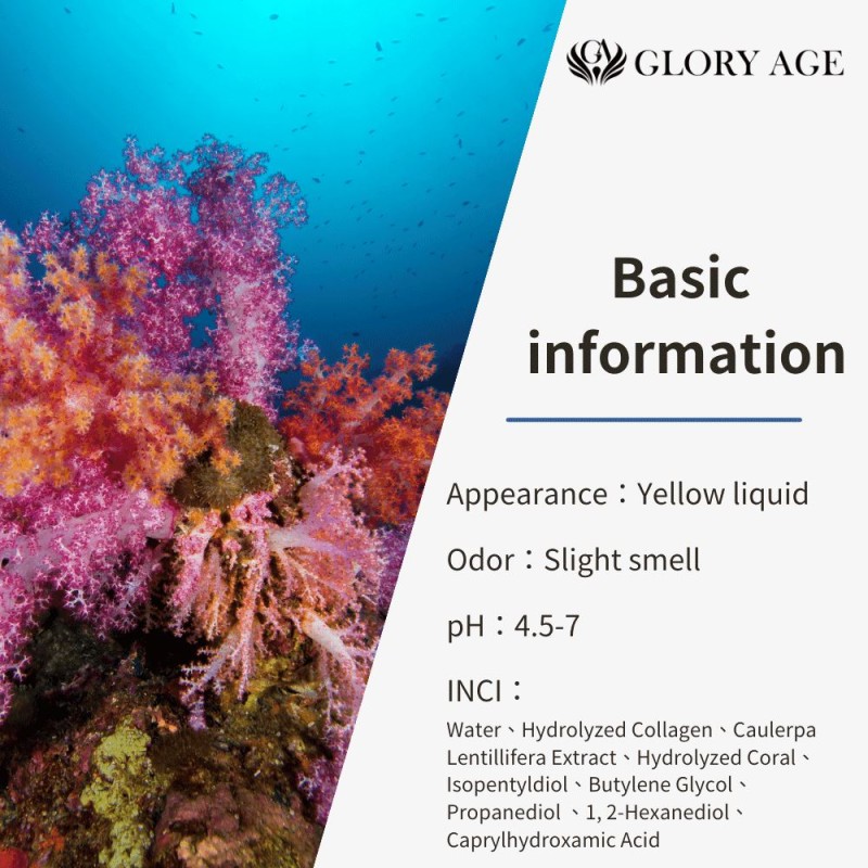lifting face machine two crack yeast compactface lift combination bifid yeast childlike firming and lifting mask combination lif