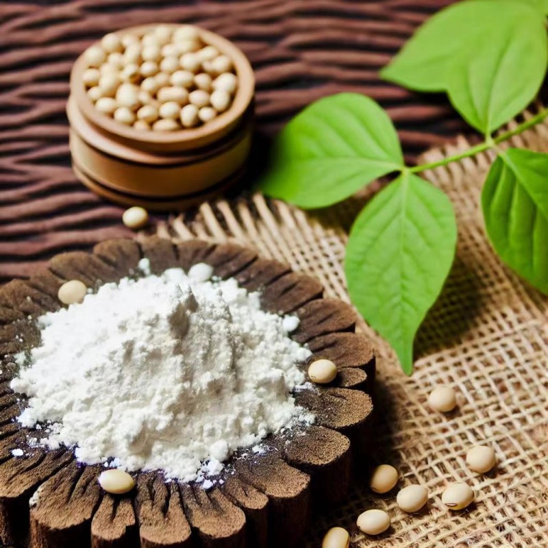 Everyday Chemicals Vacuum Emulsifier Homogenizer Natural Lecithin with Stability No Oily Feel Active Ingredient Compatibility Daily Chemicals