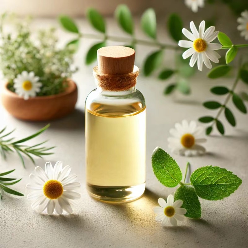 Gloryage ANTI-R Antioxidants Supplements Skin Soothing/ Anti Inflammation/ Relieving Itching Antioxidant Skincare