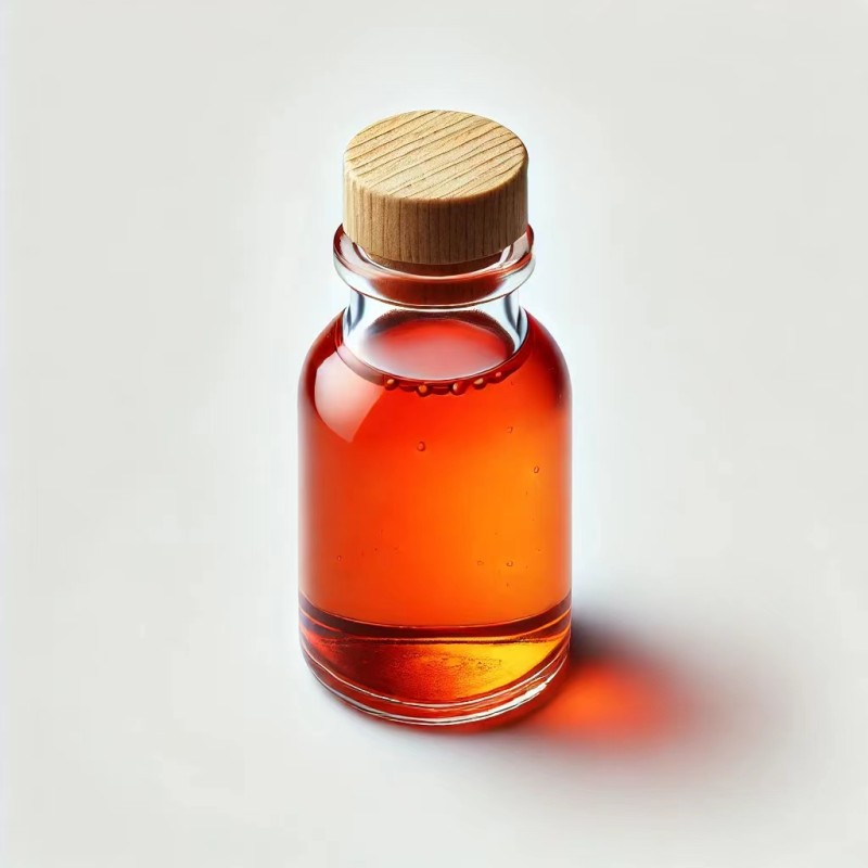 Gloryage Imdermalab Soothetea J.X.Rich Catechins Organic Green Tea Extract Liquid Quality Antioxidant and Whitening