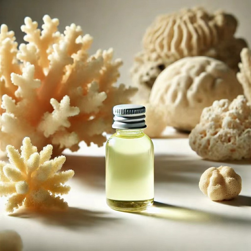 Cosmetic Grade Facial Lifting Face Cream & Lotion Main Ingredient Collagen Instant Lifting Chemical Raw Materials