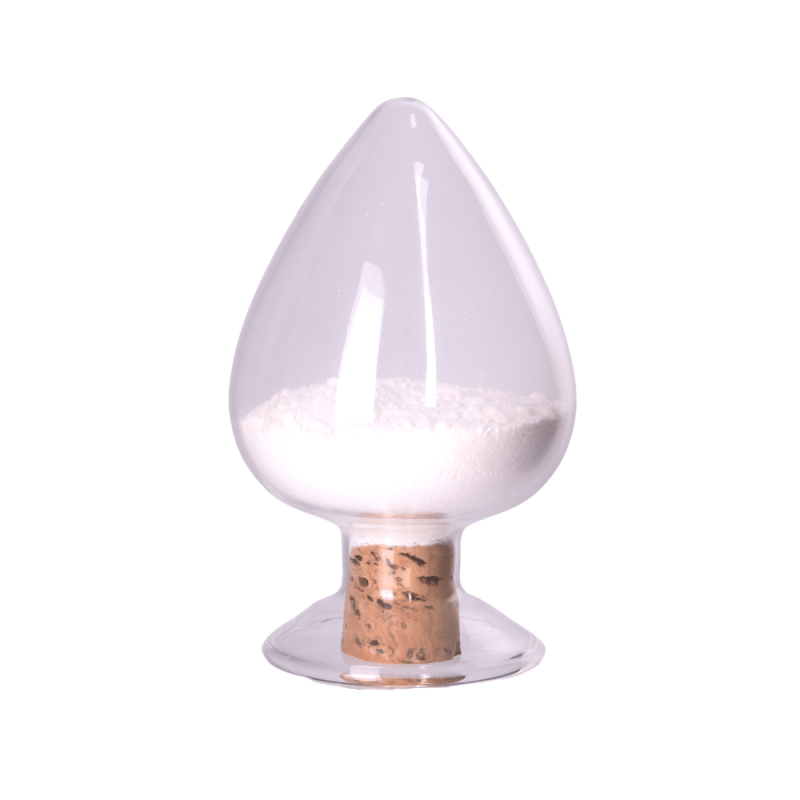 Cosmetic Active Ingredient Natural Lecithin Serum Blast Lotion Daily Chemicals Sodium Acrylates Copolymer Mixer Moisturizer