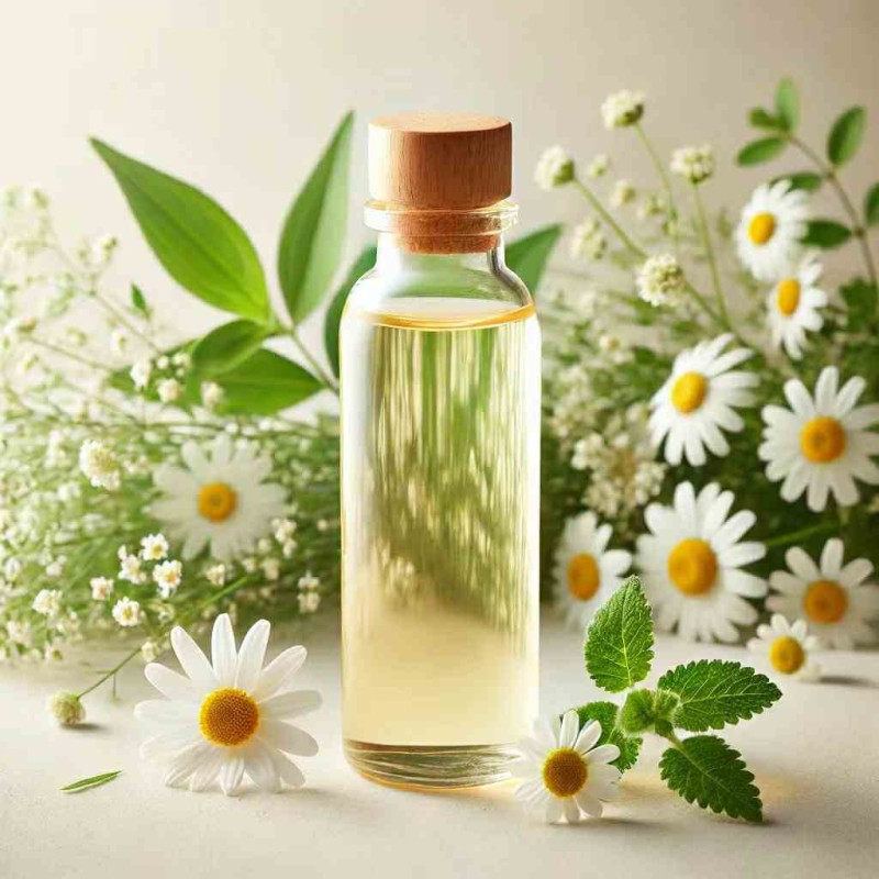 High Quality Daily Chemicals Best Price Sale for Sensitive Skin Sunscreen to Relieve Pain and Swelling Chemical Raw Materials