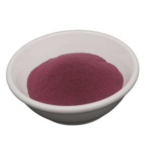 Gloryage Gardenia Paradis Cosmetic Grade Semi-Permanent Lip Pigments GP-Red+ Pink Color Dye for Emulsion and Lotion