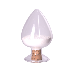 Natural Emulsifier for Daily Chemicals Cosmetics with Sodium Acrylates Copolymer Emulsified Ingredients