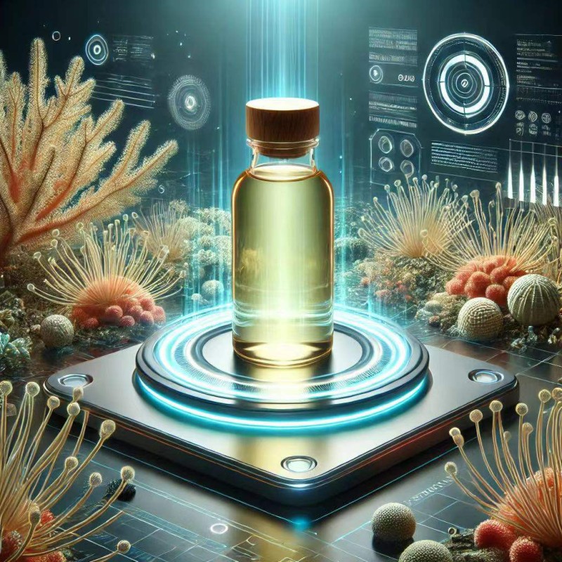 Anti-aging glycolic acid 7% toning facial skin care solution lighten pore glow acid toner lifting firming wr Anti aging Peptides