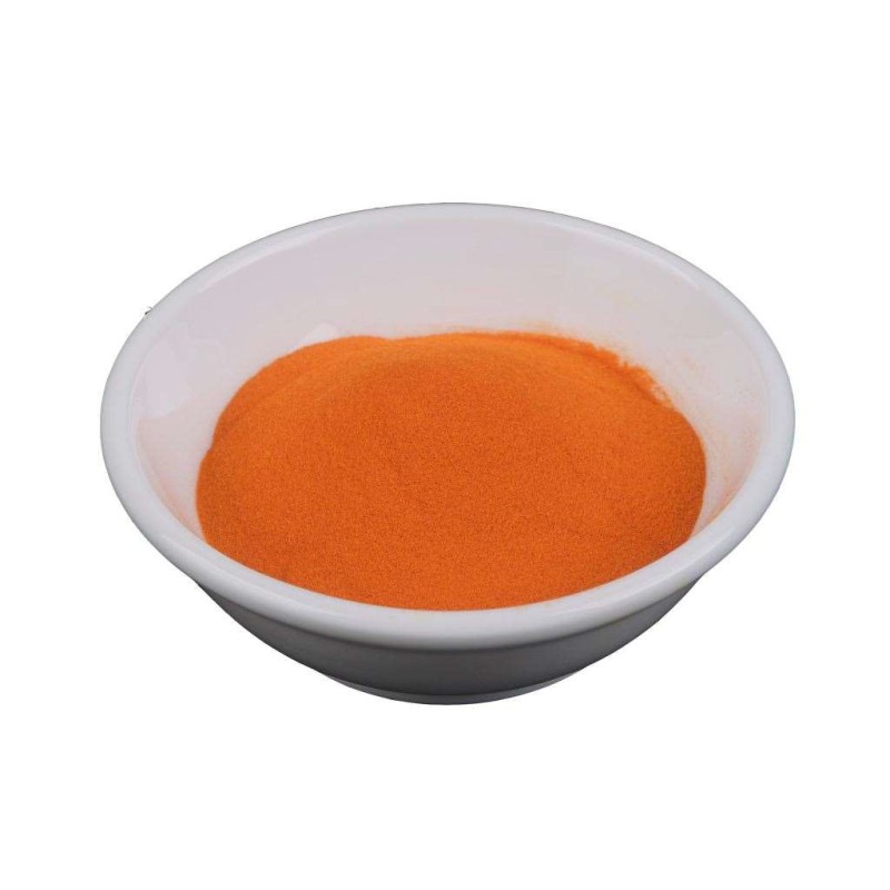 Anti-Aging Maltodextrin Anti-Photoaging Whitening Spots Reduction Natural Botanic Pigment Extracted Gardenia Florida blue light