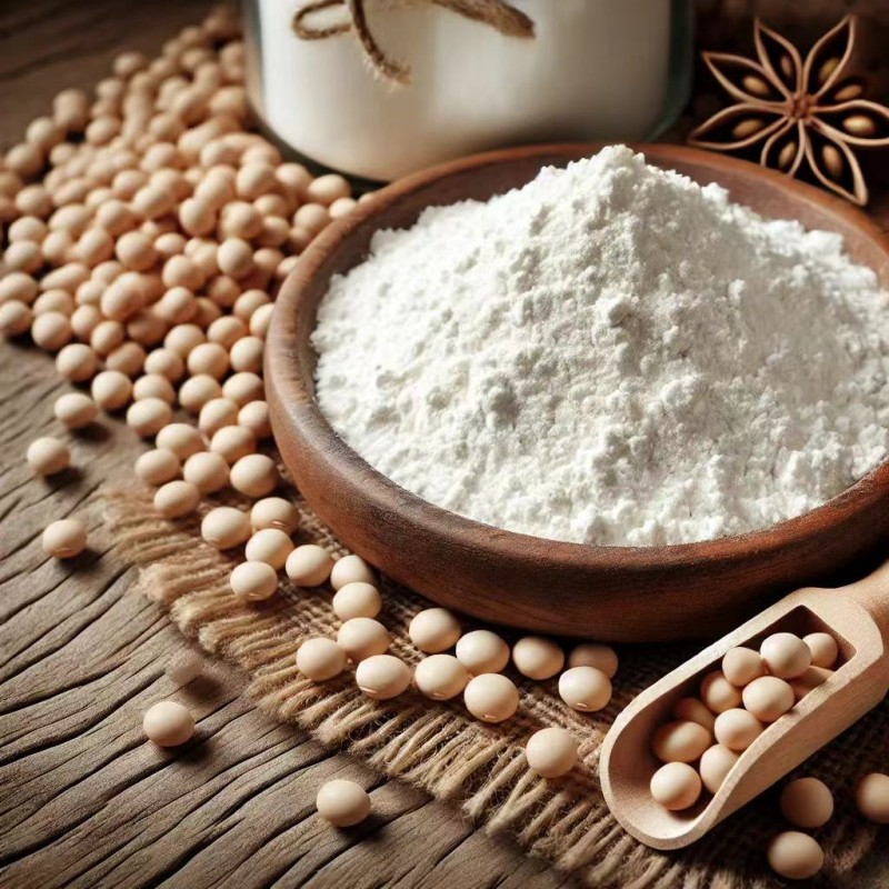 Cosmetic Active Ingredient Natural Lecithin Serum Blast Lotion Daily Chemicals Sodium Acrylates Copolymer Mixer Moisturizer