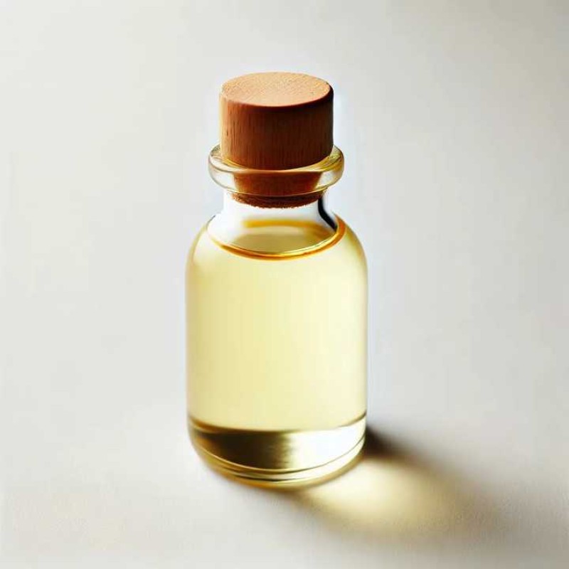 Gloryage Cocoaex Natural Private Label Branding Strong Roots Haircare Products Cocoa Shell Extract Ingredients