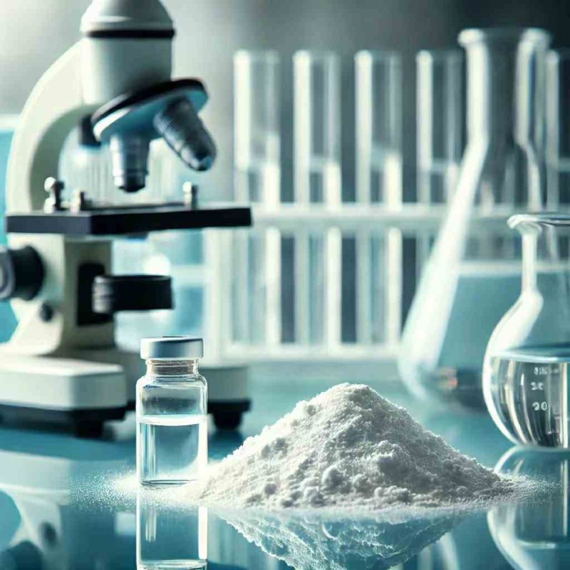 Cosmetic Grade Niacinamide Powder 1kg MOQ Face Cream & Lotion Effective Lightening Brightening Dark Spots Bleaching for Adults Daily Chemicals