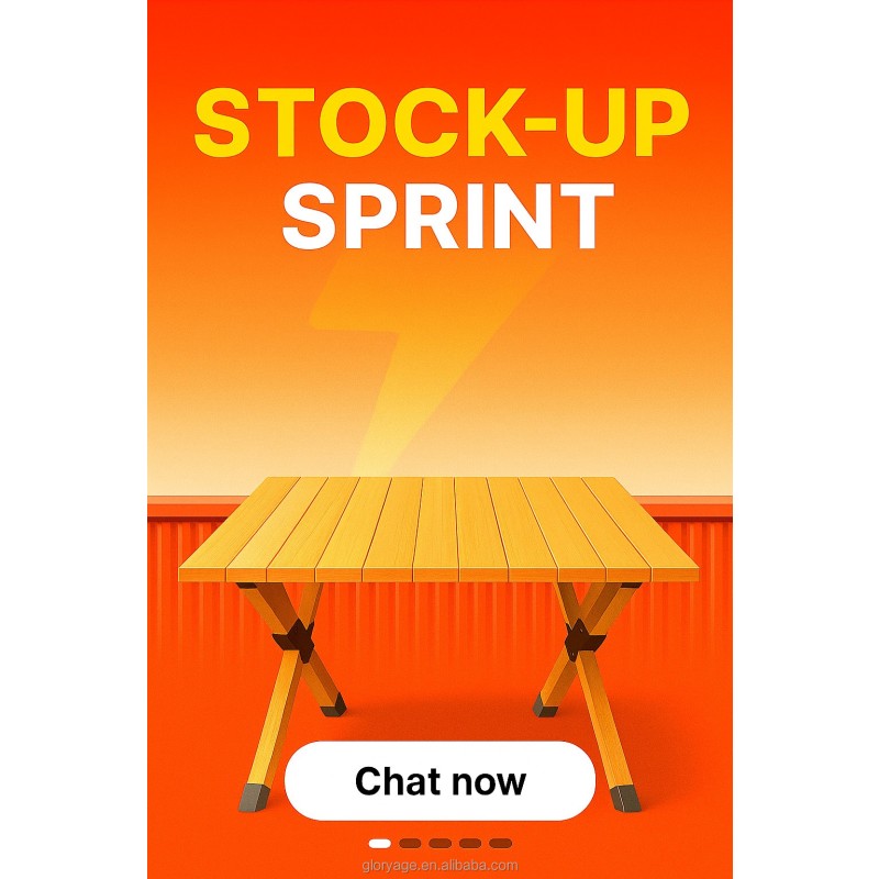 Vaginal Care Ingredient for Anti Candida Albicans Feminine Care for Pelvic Inflammatory Disease Beauty Personal Care