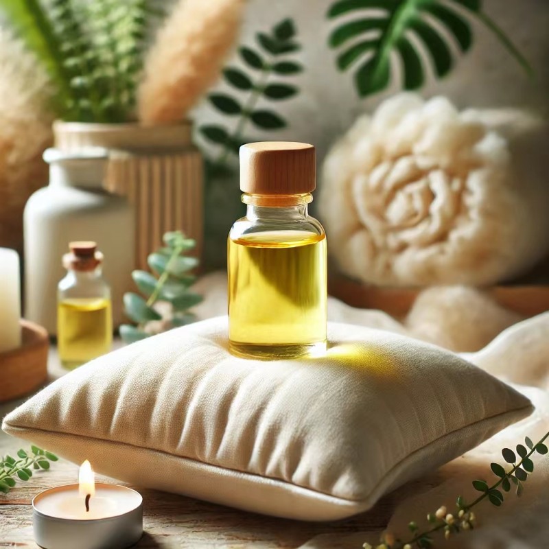 Gloryage Armorpheus Face Cream & Lotion Galbanum Key Lime Longoza Copaiba Hop Fragrance Stress Relief and Sleep Well Booster