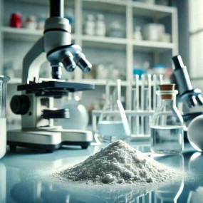 Cream to Reduce Melanin