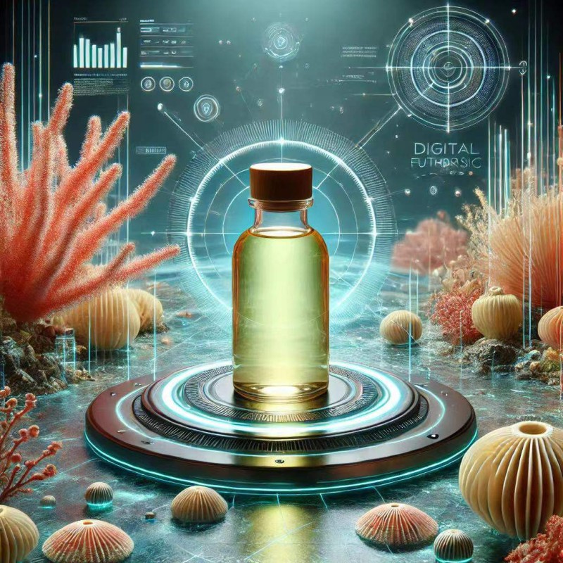 face lifting enzyme powder customized oem biotin 10000mcg capsules for hair growth vitamin skin care firm nails with biotin soft