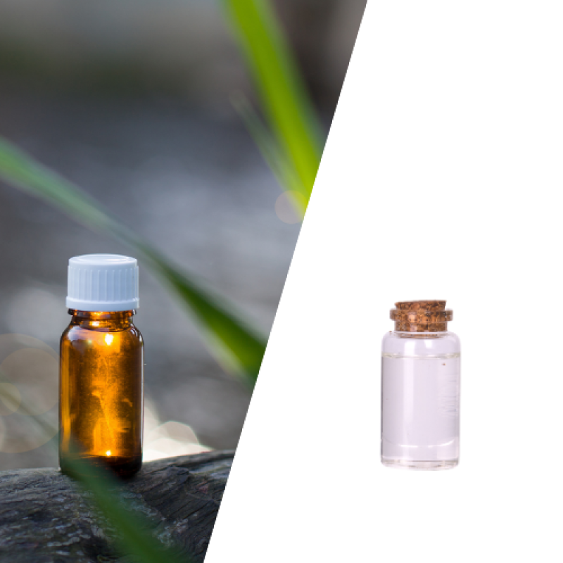 Chemical Raw Materials Gloryage MBAA Preservative With Pentylene Glycol Daily Chemicals