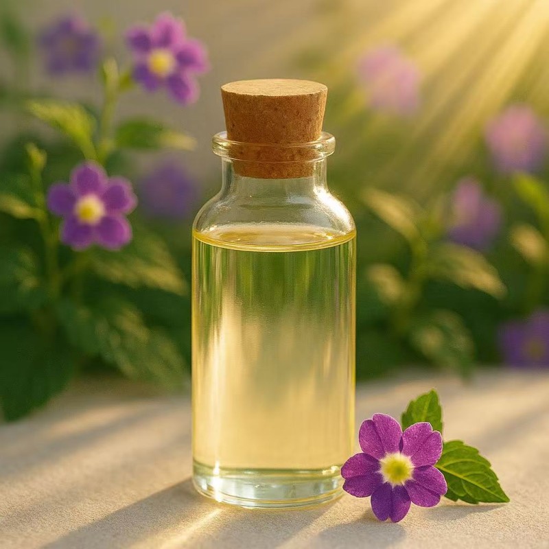 Violetex Primula Vulgaris Extract Face Cream Lotion Effective for Skin Care Firming Ingredients Adult Cell Activation