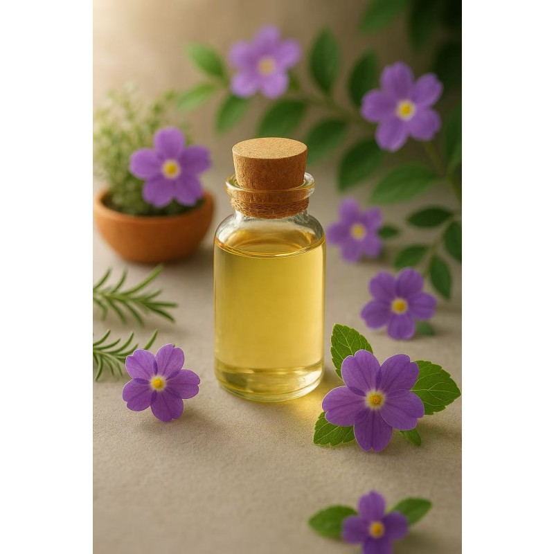 Violetex Primula Vulgaris Extract Face Cream Lotion Effective for Skin Care Firming Ingredients Adult Cell Activation