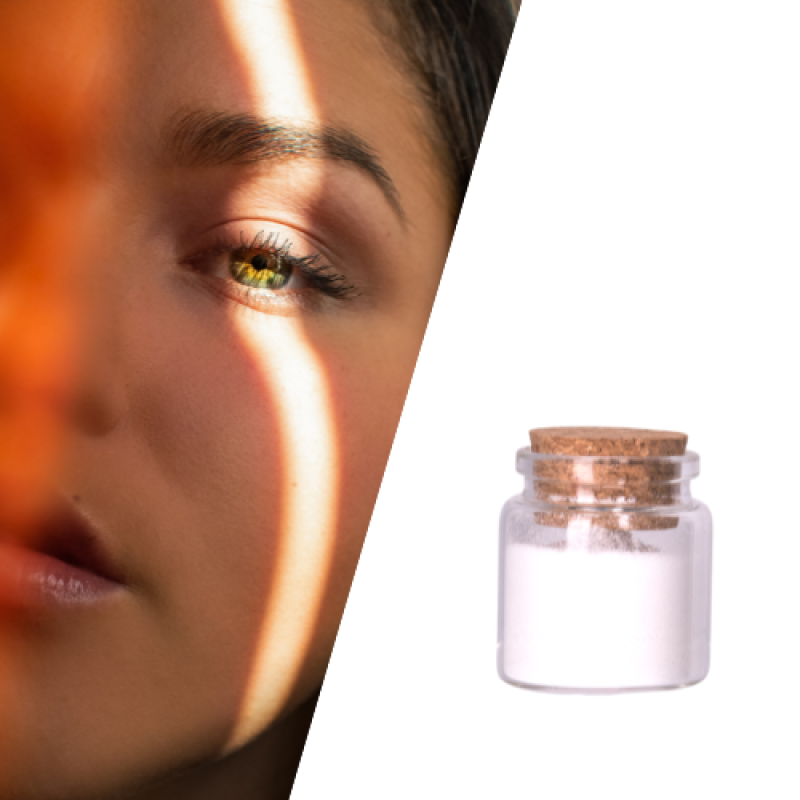 Daily Chemicals Super Skin Repair Lotion with Kojic Acid Whitening Melasma Black Spot Freckle Remover Daily Chemicals