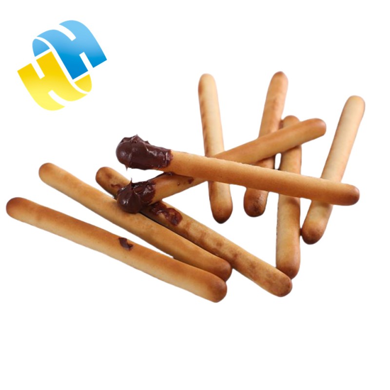 Milk Chocolate Dip Cups Supplier - Direct Sales Halal Dubai Chocolate