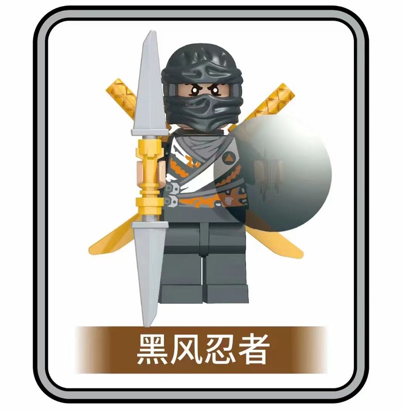 Military Building Blocks Supplier - Hard Coated Candy Pulling