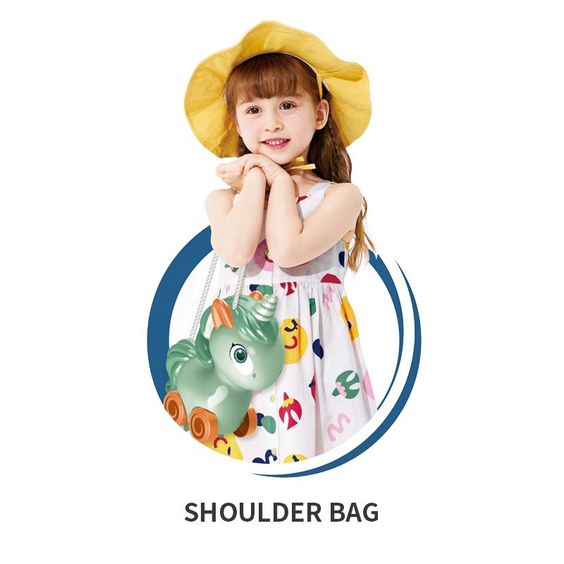 Plastic Tools Toys Factory - 3 in 1 Pretend Play Tool Kit