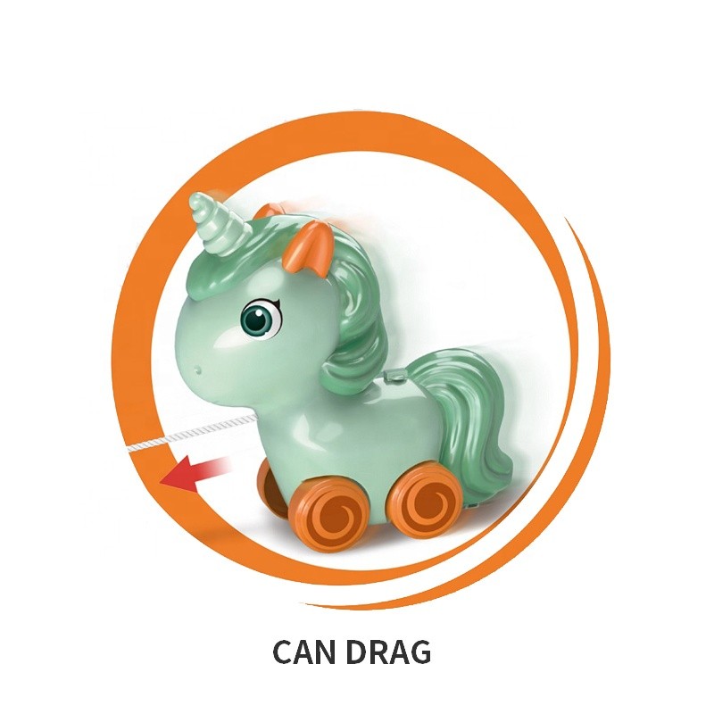 Plastic Tools Toys Factory - 3 in 1 Pretend Play Tool Kit