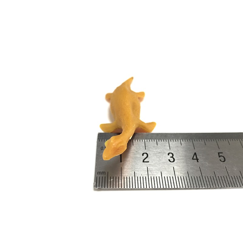 Dinosaur Figurines Supplier - 2018 16 Model Bulk Plastic Toys