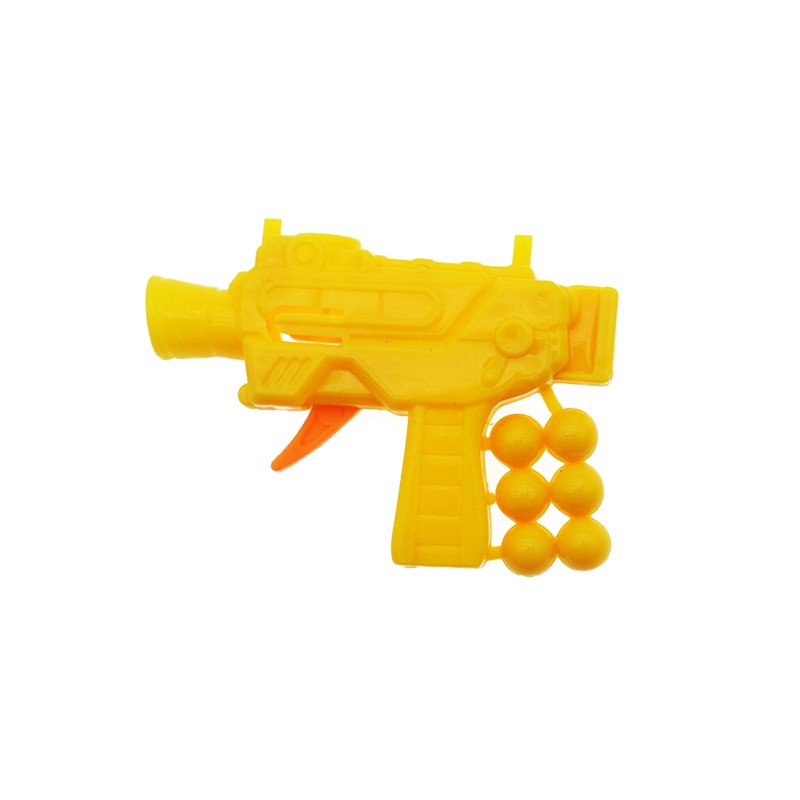 Small Gun Shooting Toys Supplier - Classic Catapult Outdoor Toys