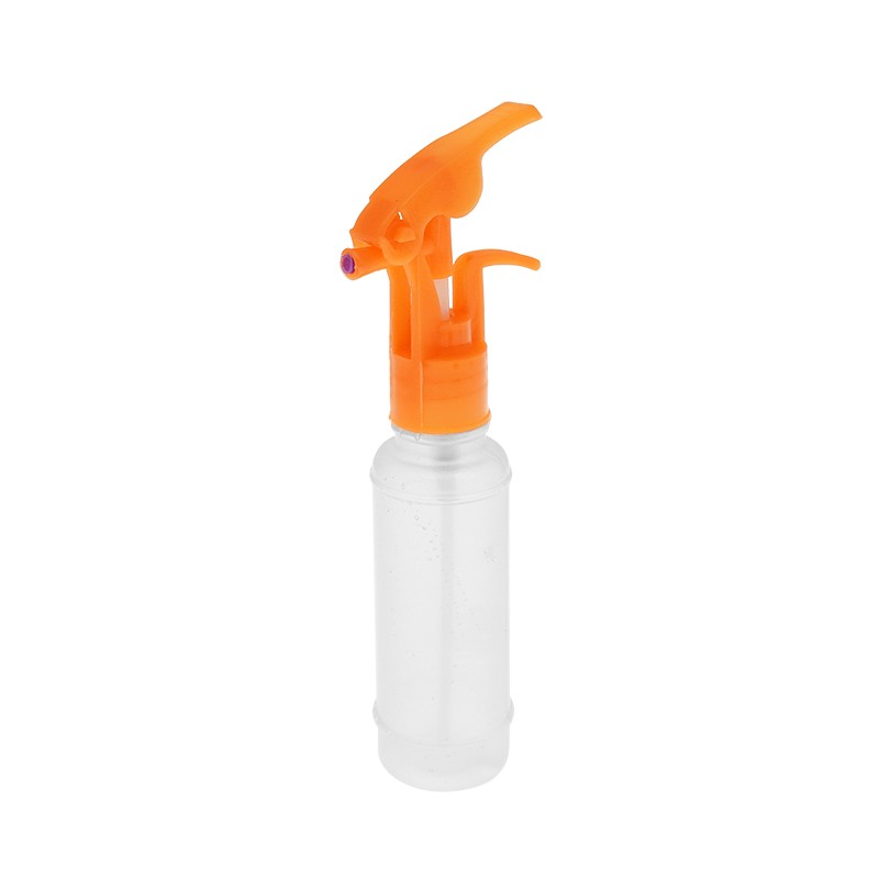 Small Spray Bottle Supplier - Plastic Liquid Candy Container