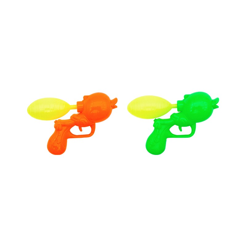 Small Water Gun Supplier - Wholesale Promotional Plastic Mini