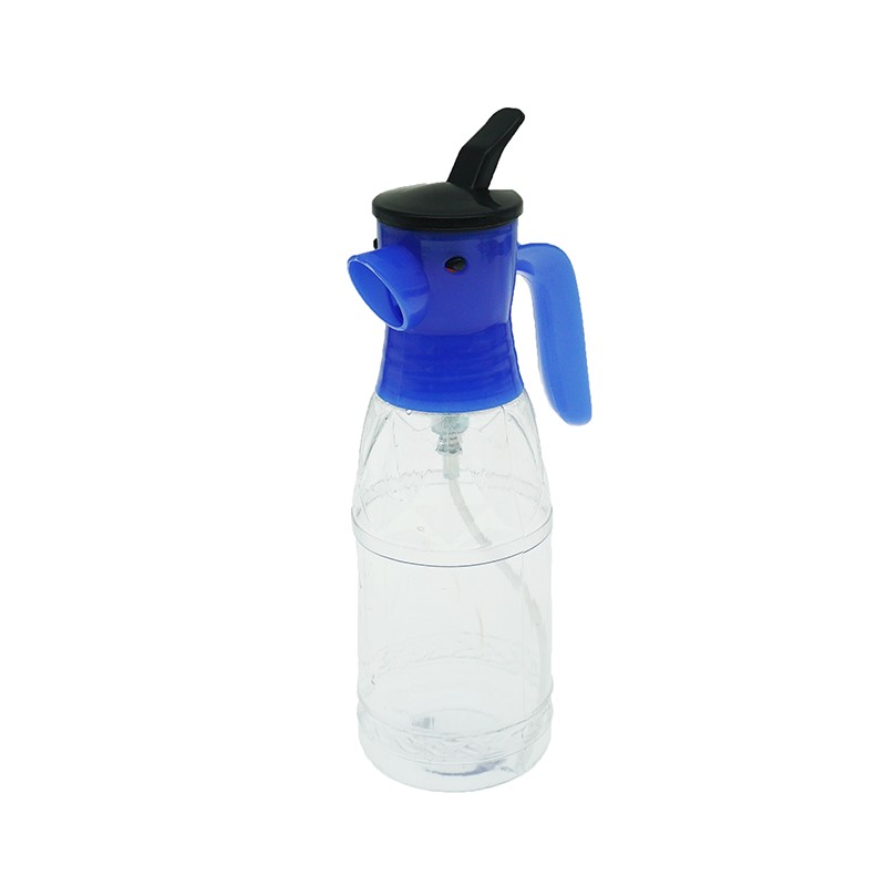 Spray Bottle Manufacturer - Plastic Liquid Candy Container