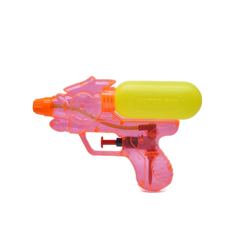 Water Gun Supplier - Popular Big Water Gun Summer Toys