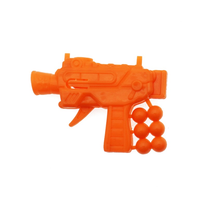 Small Gun Shooting Toys Supplier - Classic Catapult Outdoor Toys