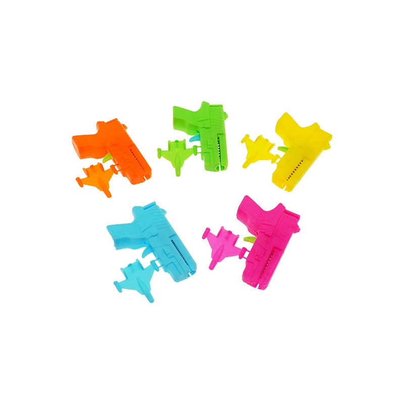 Catapult Aircraft Gun Supplier - Flying Plane Shooting Gun Toys