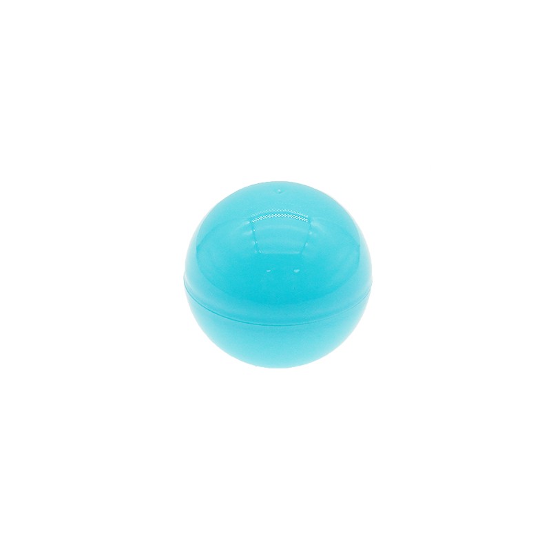 45mm Capsule Ball Factory - Full Colored Plastic Empty Round Toys