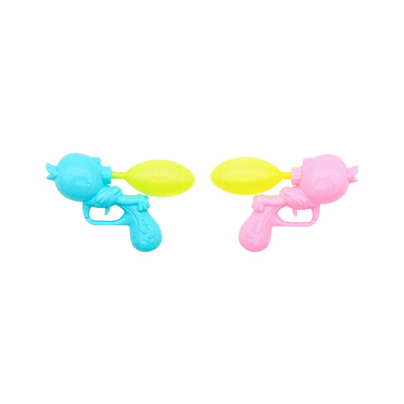 Small Water Gun Supplier - Wholesale Promotional Plastic Mini