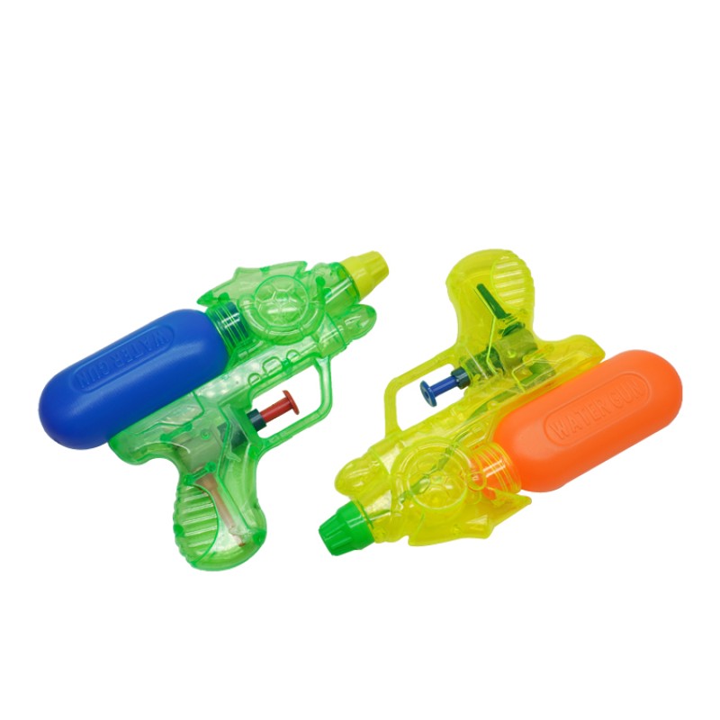 Water Gun Supplier - Popular Big Water Gun Summer Toys